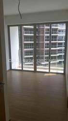 bartley-residences photo thumbnail #17